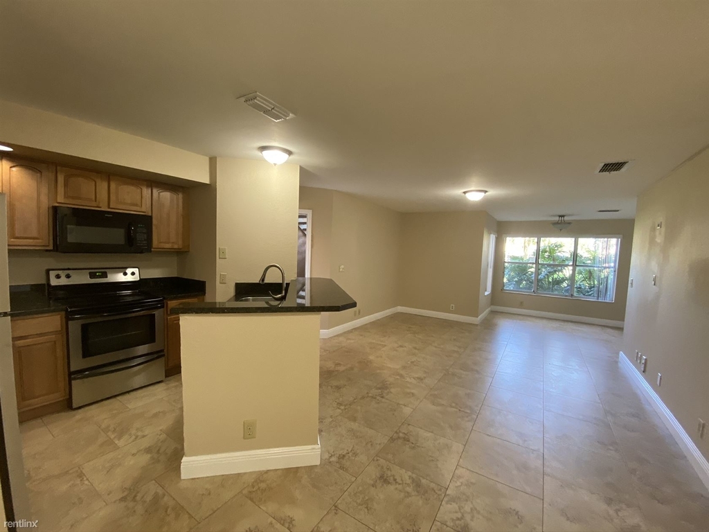 3450 Pinewalk Dr N Apt 417 - Photo 22