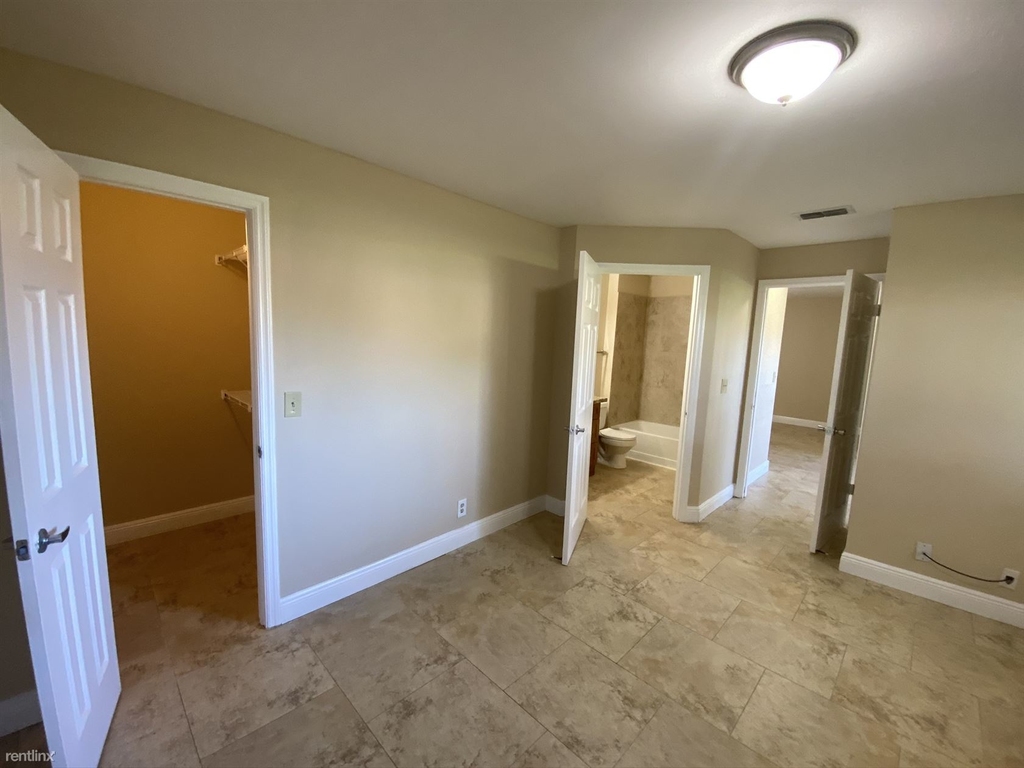 3450 Pinewalk Dr N Apt 417 - Photo 19