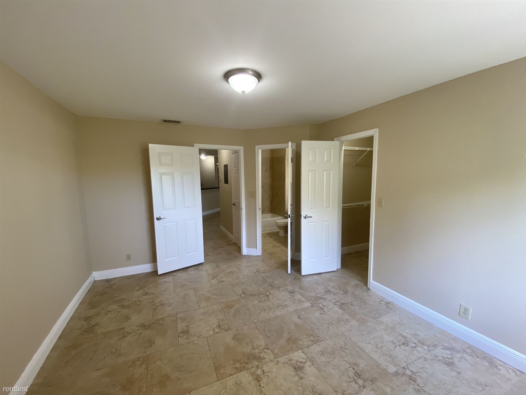 3450 Pinewalk Dr N Apt 417 - Photo 28