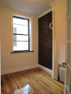 East 23rd Street - Photo 1