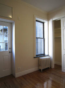 East 23rd Street - Photo 0