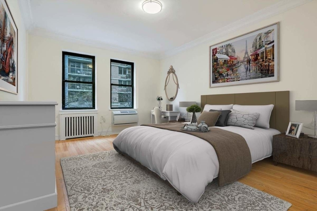 235 East 46th Street - Photo 2