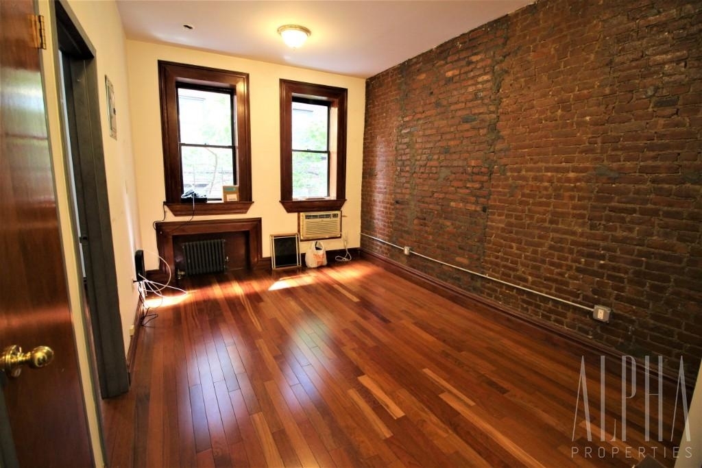 502 East 89th Street - Photo 0