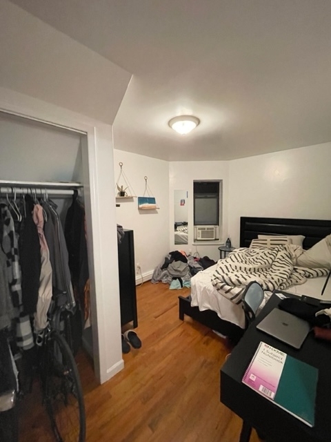 153 Avenue C - Photo 7