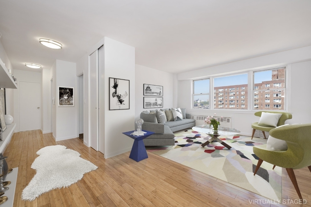 30 West 141st Street - Photo 1