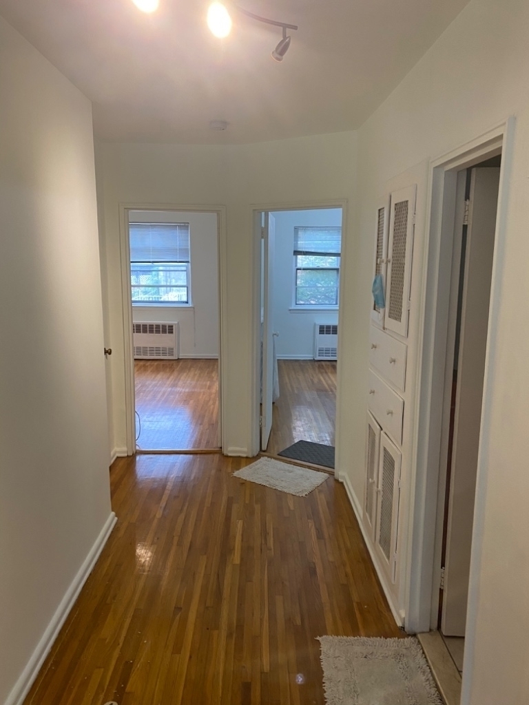 69-6 31st Avenue - Photo 5