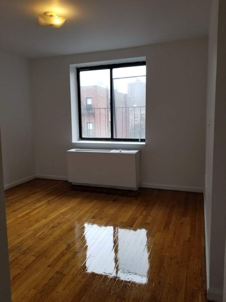 456 West 52nd Street - Photo 3