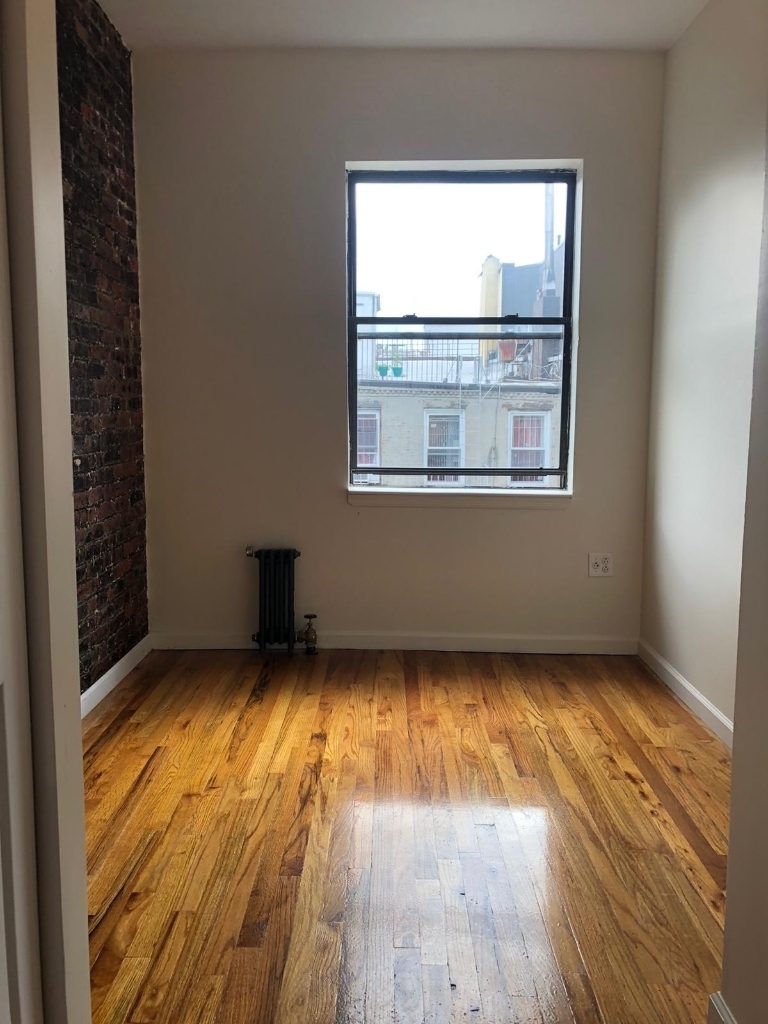 540 EAST 5 STREET - Photo 5