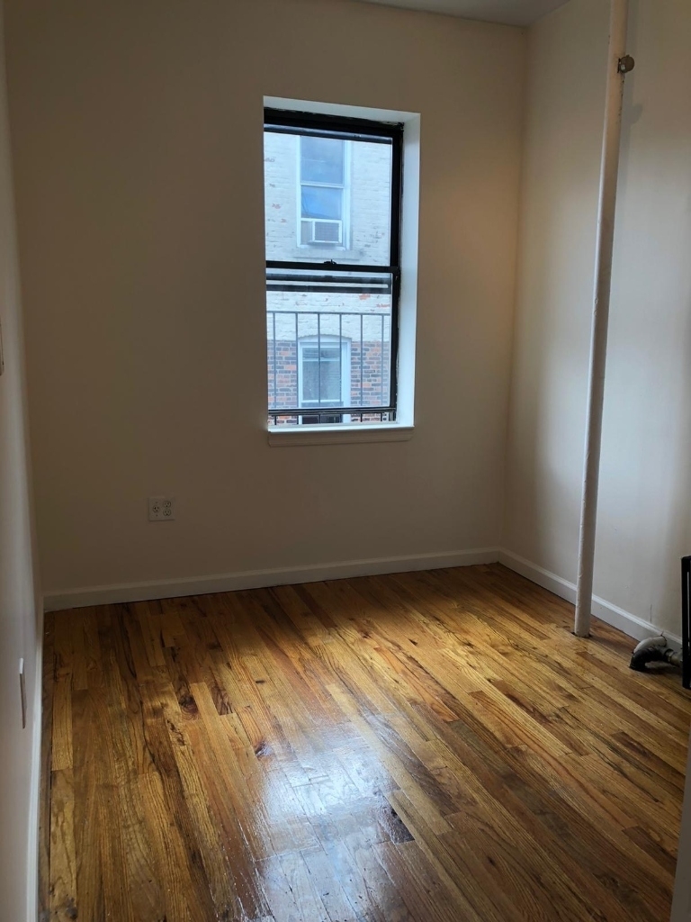 540 EAST 5 STREET - Photo 8