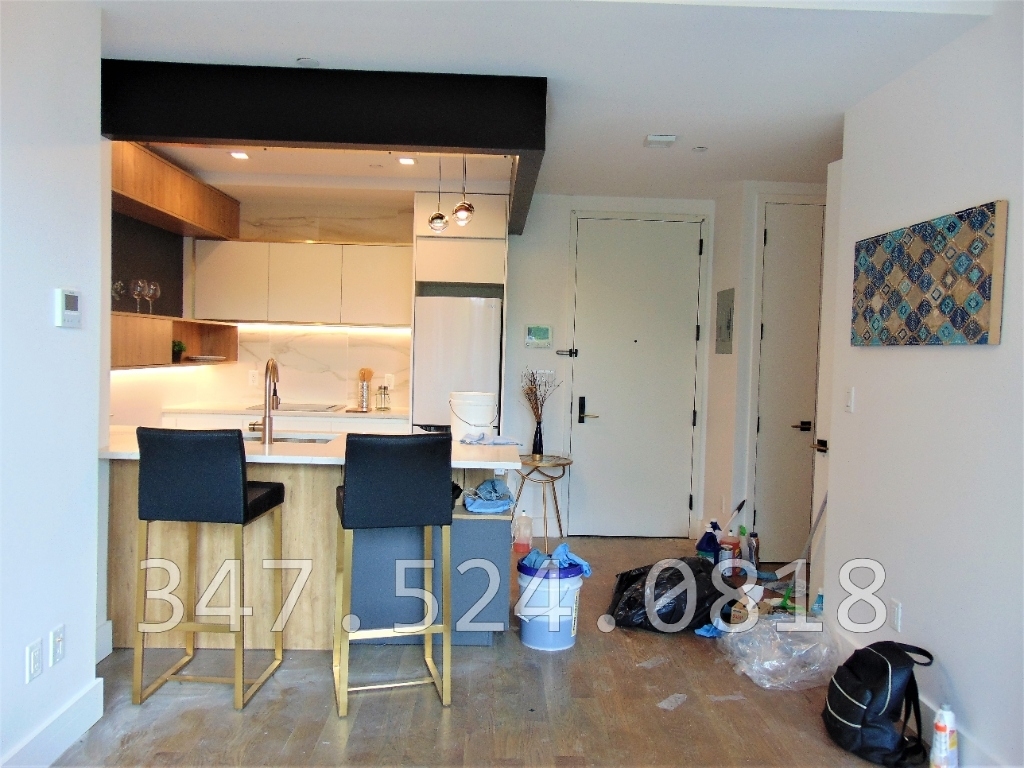 123 Borinquen Place - Photo 1