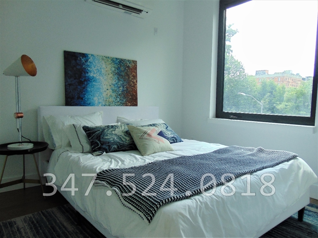 123 Borinquen Place - Photo 4