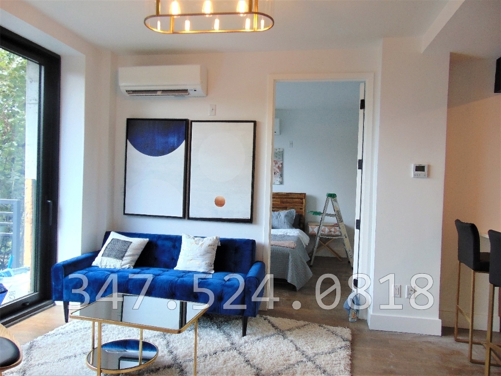 123 Borinquen Place - Photo 2