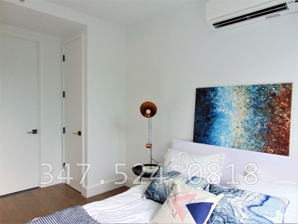 123 Borinquen Place - Photo 5