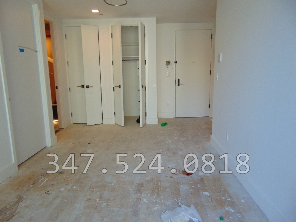 123 Borinquen Place - Photo 6