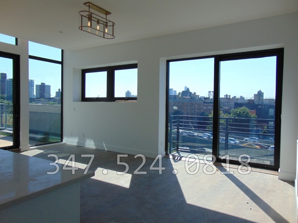 123 Borinquen Place - Photo 2