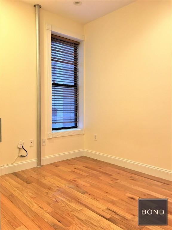 22 East 105th Street - Photo 3