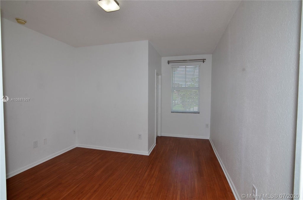 112 Riverwalk Cr - Photo 15