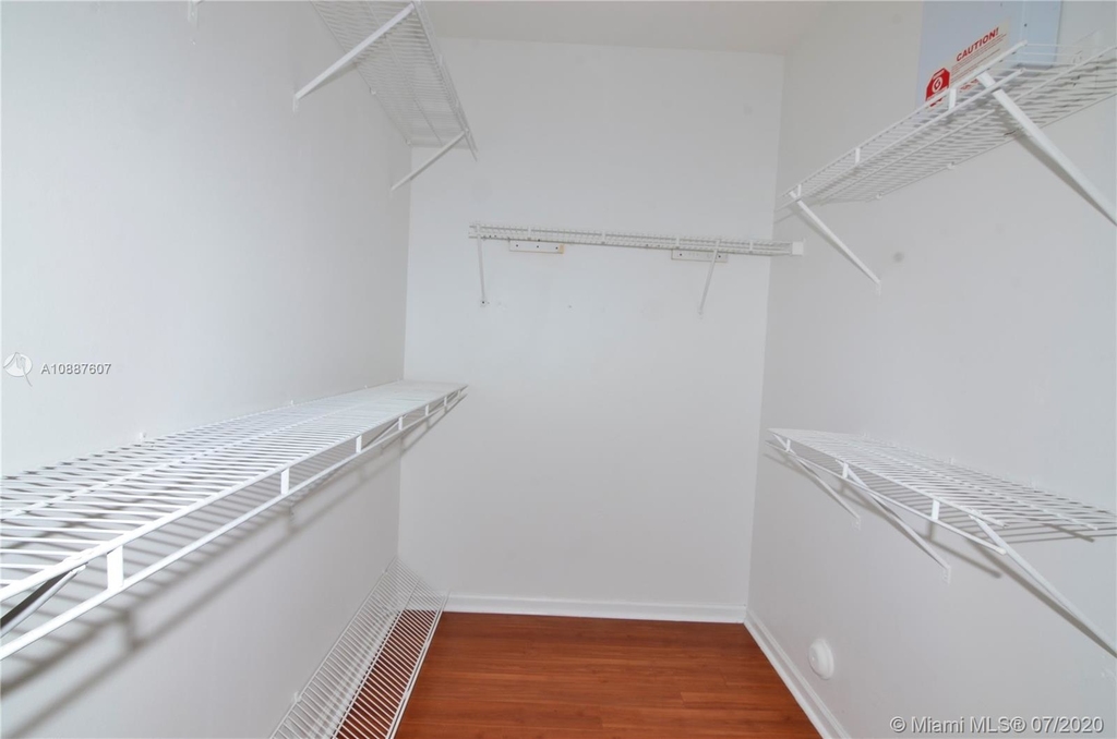 112 Riverwalk Cr - Photo 12