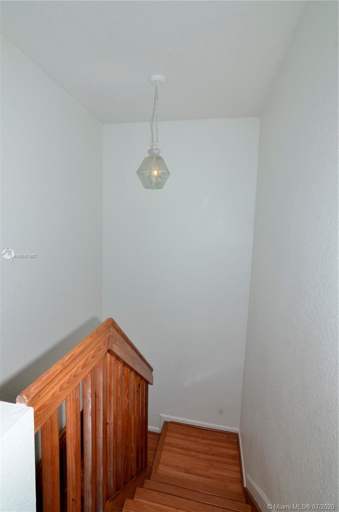 112 Riverwalk Cr - Photo 6