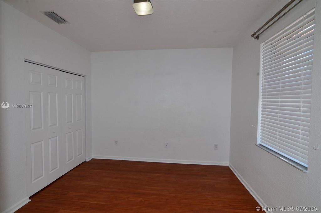 112 Riverwalk Cr - Photo 17