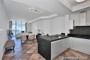 18201 Collins Ave - Photo 11