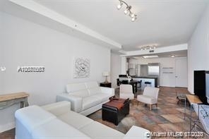 18201 Collins Ave - Photo 7