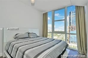 18201 Collins Ave - Photo 15