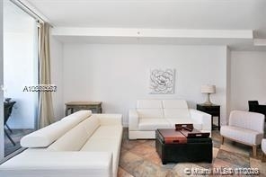 18201 Collins Ave - Photo 6