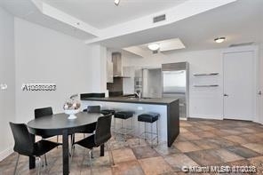 18201 Collins Ave - Photo 12