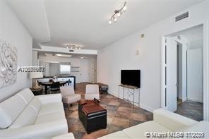 18201 Collins Ave - Photo 9
