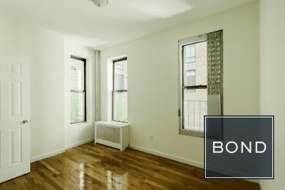 239 East 24 Street - Photo 3