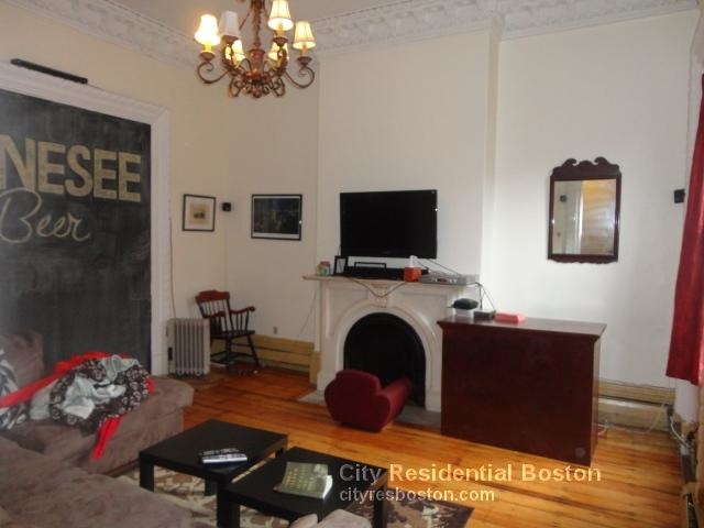 522 Massachusetts Ave. - Photo 12