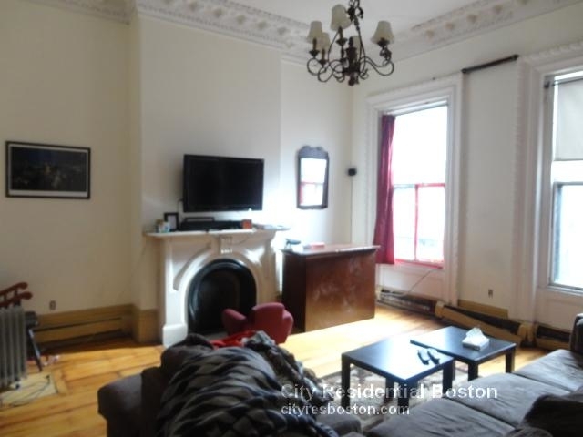 522 Massachusetts Ave. - Photo 7