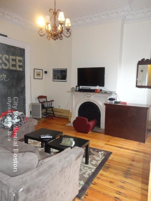 522 Massachusetts Ave. - Photo 13