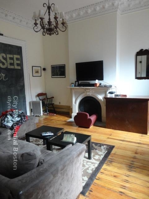 522 Massachusetts Ave. - Photo 5