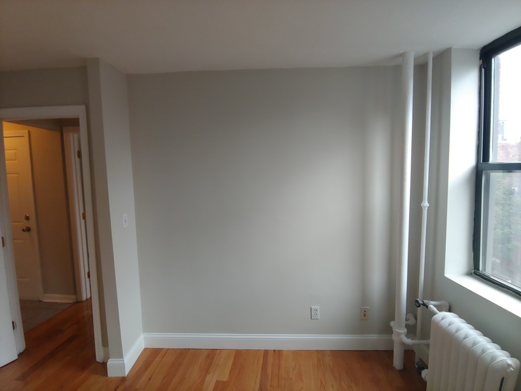 227 Hanover St. - Photo 14