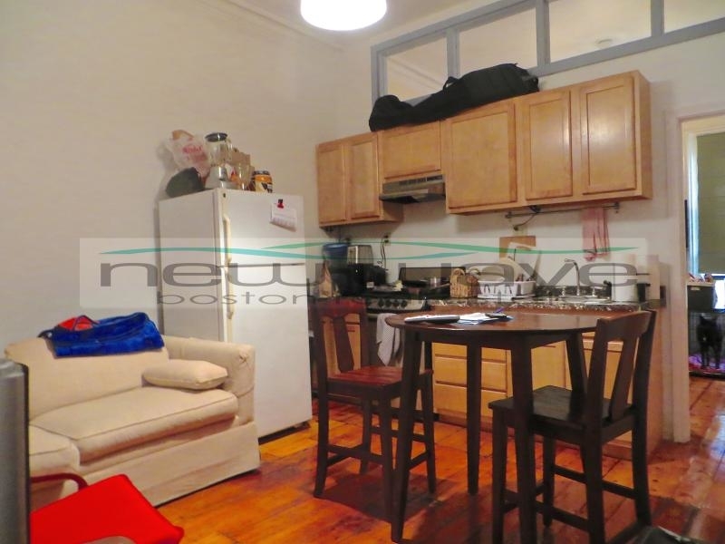 604 Tremont St. - Photo 1