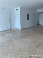 350 S Miami Ave Apt 2302 - Photo 4