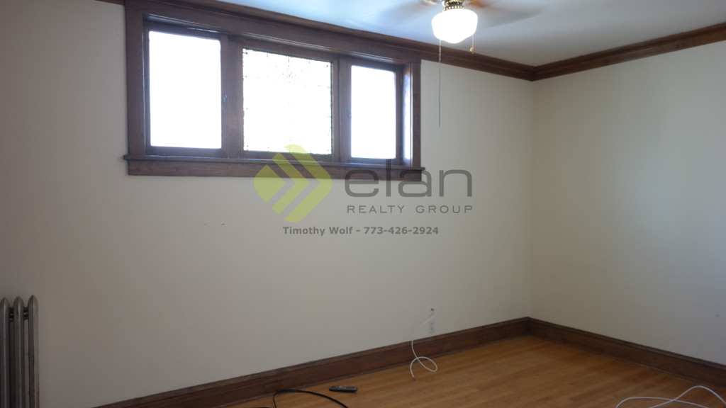 5938 N Broadway - Photo 11