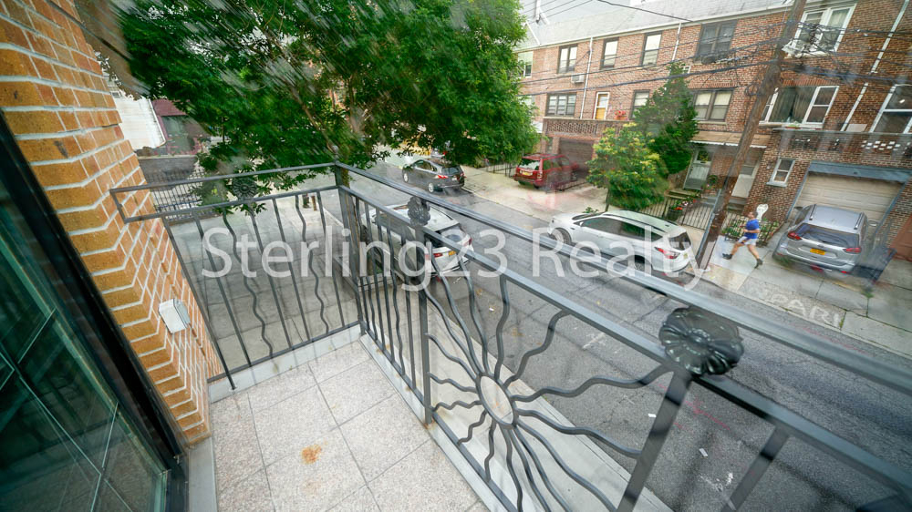 26-42 28th Street - Photo 0