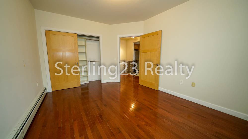 26-42 28th Street - Photo 6