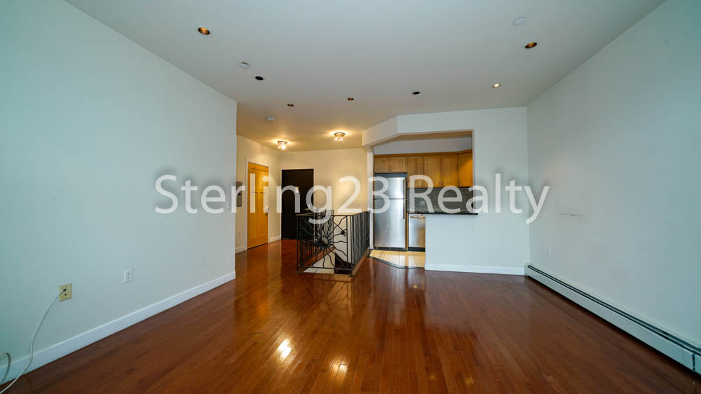 26-42 28th Street - Photo 4