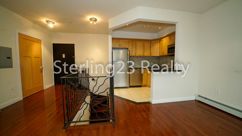 26-42 28th Street - Photo 2