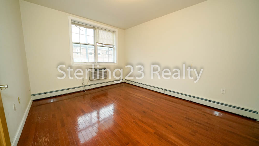 26-42 28th Street - Photo 5