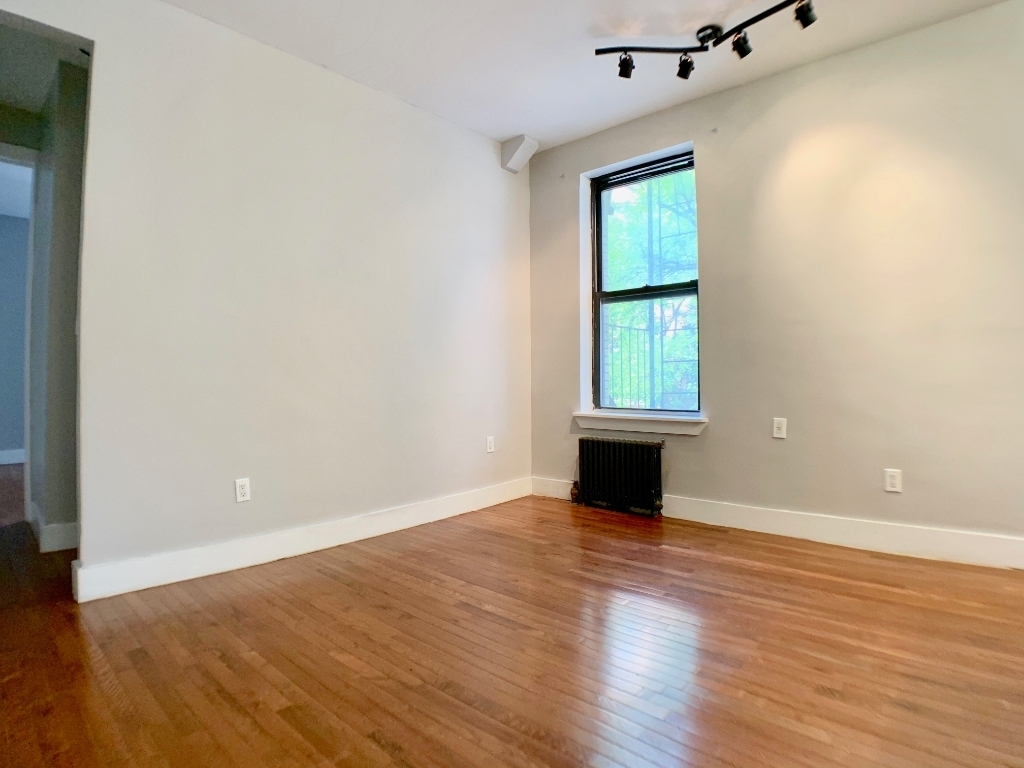 100 West 118th Street - Photo 3