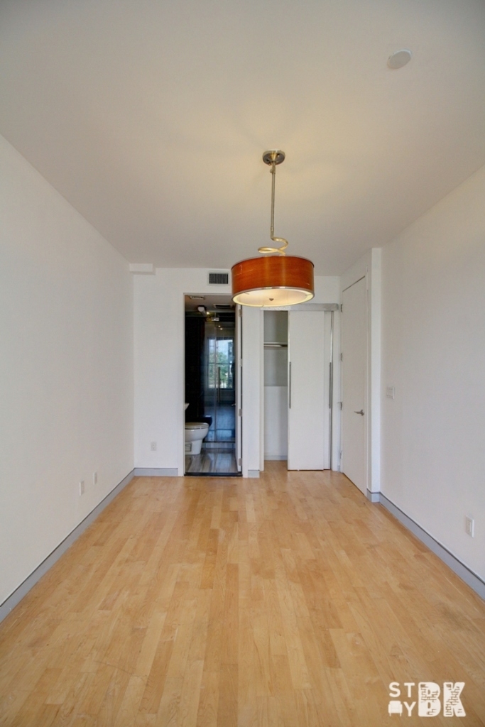 230a 6th Avenue - Photo 9