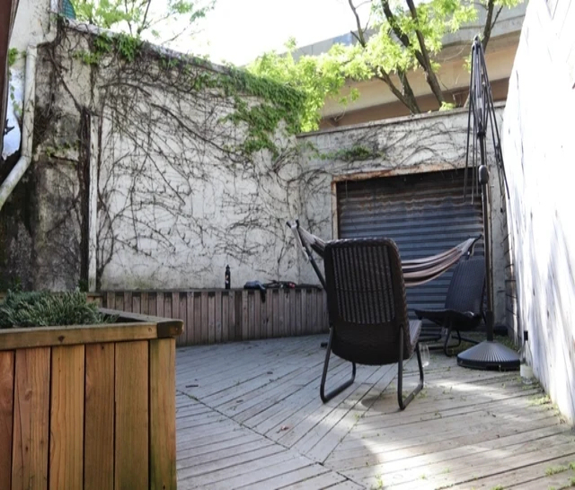 143 Richardson Street - Photo 2