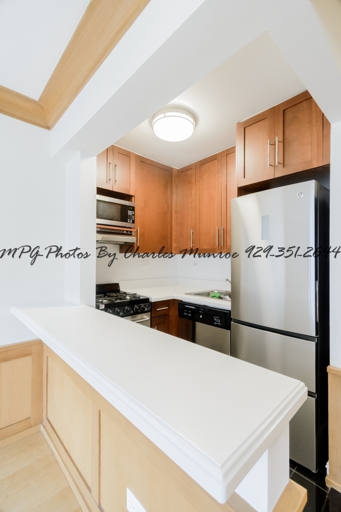 151 West 16th Street - Photo 2