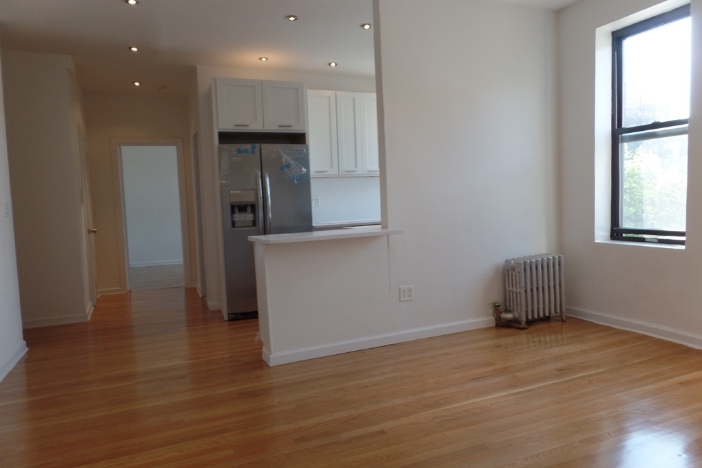 286 Eastern Parkway - Photo 3