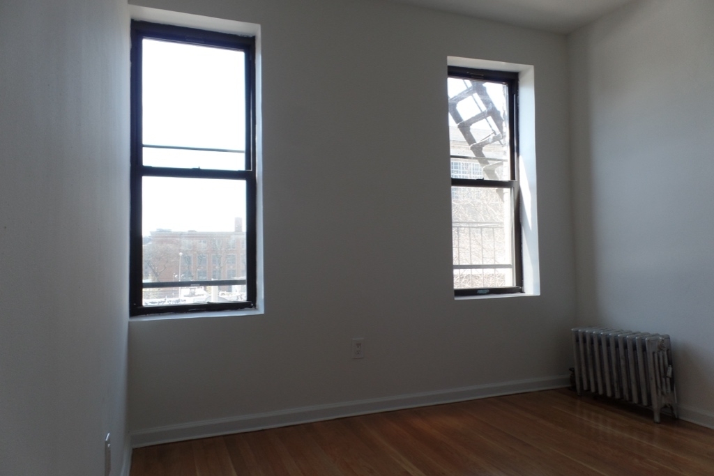 286 Eastern Parkway - Photo 7